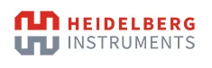 Heidelberg Instruments logo