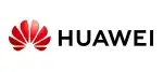 Huawei logo
