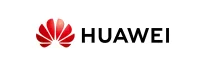 Huawei logo