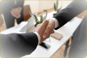 Senslogic – Unleash the Power of the Cross-Over Expert