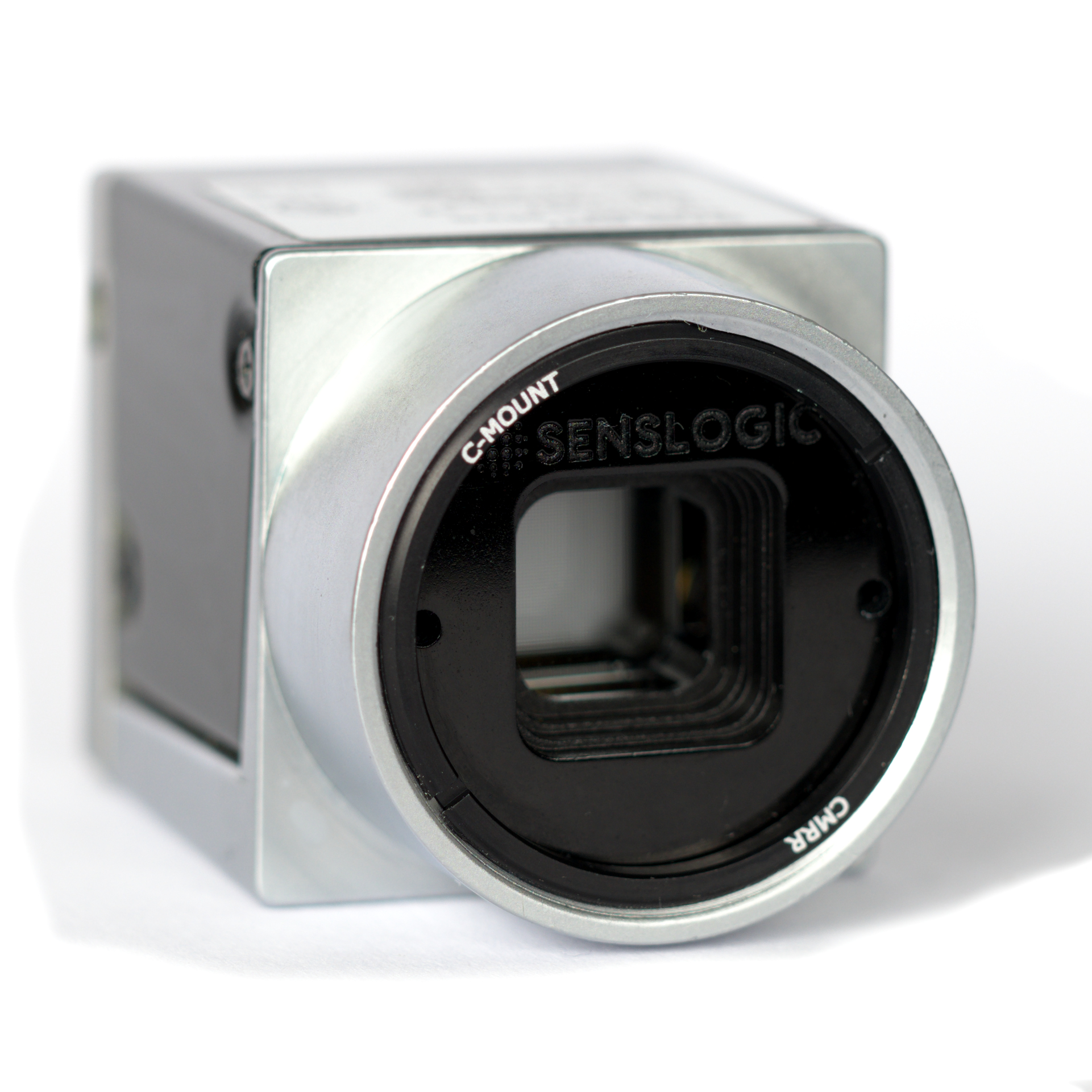Wavefront Metrology Modules - Senslogic