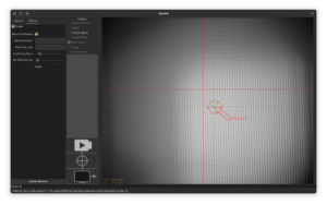 Using BeamNotes